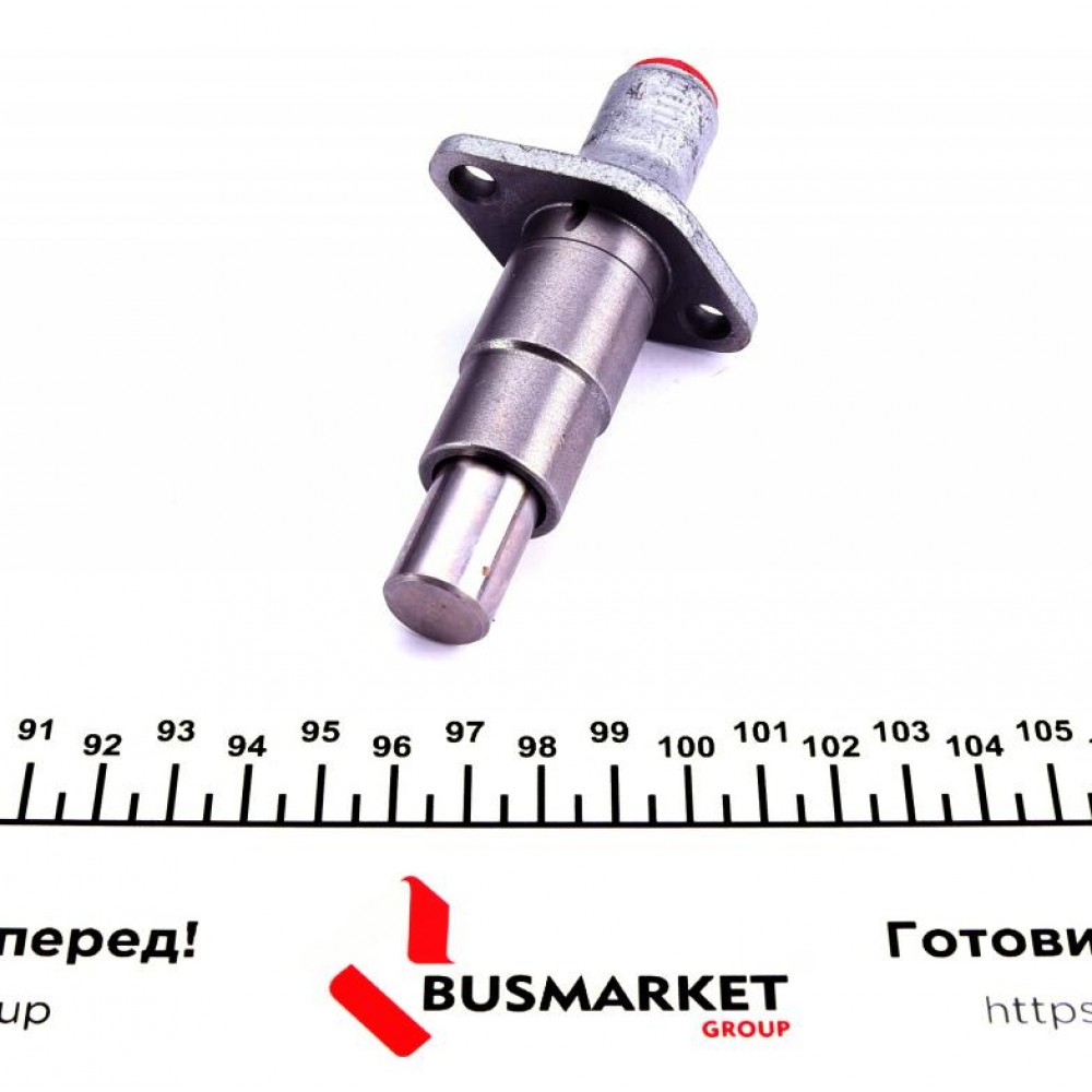 Комплект ланцюга ГРМ MB A-class (W169)/B-class (W245) 04-12