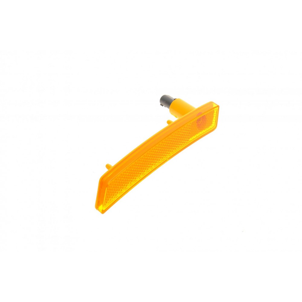 Повторювач повороту на крило Mini R56/R57 06-13 (R)