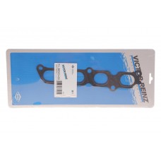 Прокладка колектора випускного Ford Fiesta/Focus 1.25/1.4/1.6Ti 01-