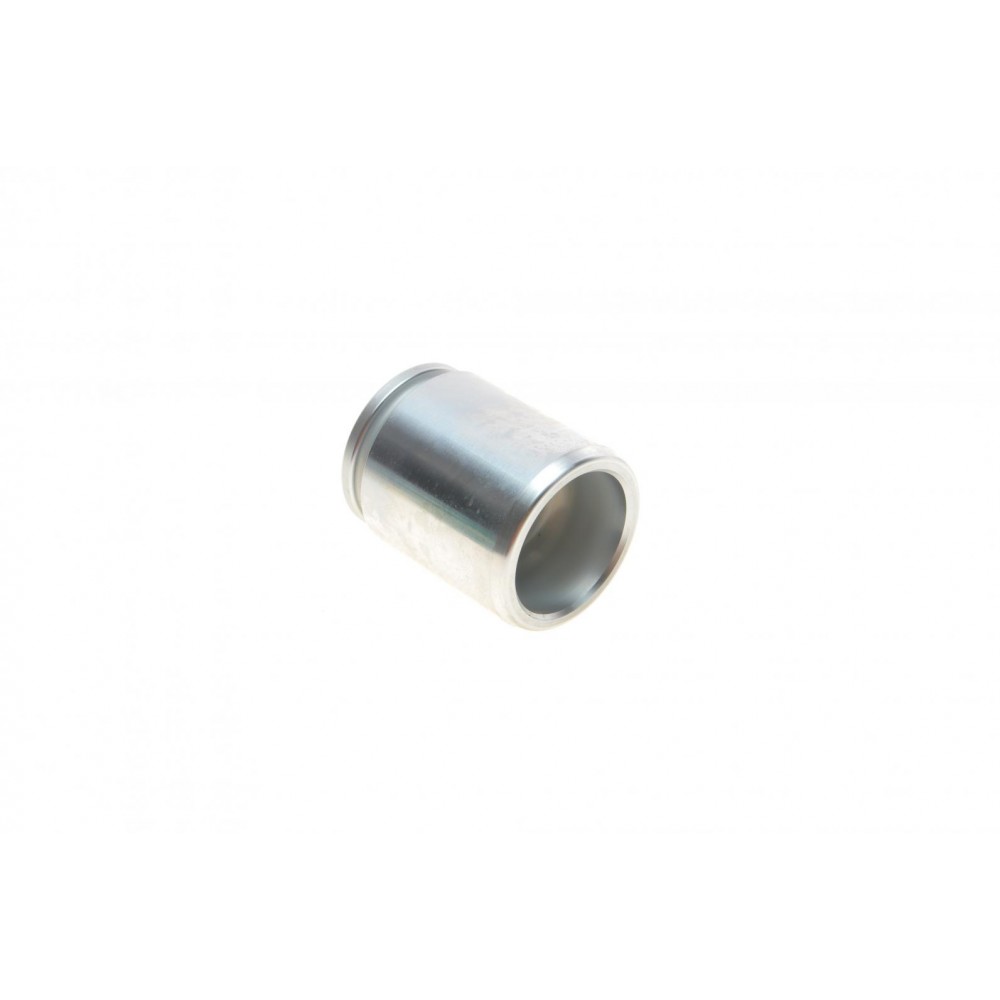 Поршень супорта (переднього) Toyota Avensis/Celica 93-03 (40x49.8mm) (Aisin)