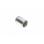 Поршень супорта (переднього) Toyota Avensis/Celica 93-03 (40x49.8mm) (Aisin)