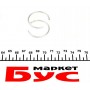 Поршень MB Sprinter OM611 (88.00mm/STD) (косий шатун. палець 30мм) = 7110920000