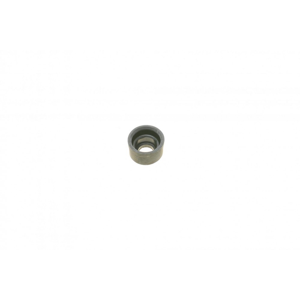 Ремкомплект супорта (переднього) Hyundai I10/I20 08- (d=51mm) (Mando)(+1 поршень/направляюча)