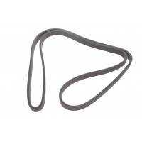 Ремінь генератора  BMW 3 (E90-E93)/5 (E60/E61)/X3 (E83) 2.0D/3.0D 07- N47/N57