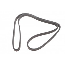 Ремінь генератора  BMW 3 (E90-E93)/5 (E60/E61)/X3 (E83) 2.0D/3.0D 07- N47/N57