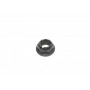 Підшипник маточини (передньої) Opel Astra H/Zafira 04-14 (+ABS)