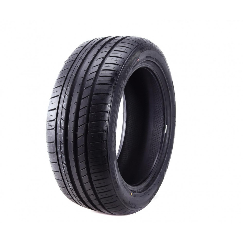 Шина S2000 225/50 ZR17 XL 98W (літня) Rim Protector