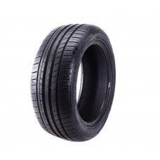 Шина S2000 225/50 ZR17 XL 98W (літня) Rim Protector