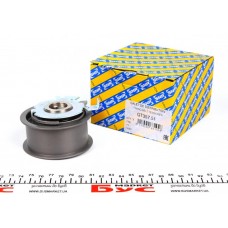 Ролик ГРМ VW T5 1.9TDI (натяжний) (78.5х35.2)