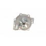 Комплект ГРМ + помпа Volvo S60/S80/S90/V40/V60/V70/V90/XC40/XC60/XC70/XC90 2/0D 13-