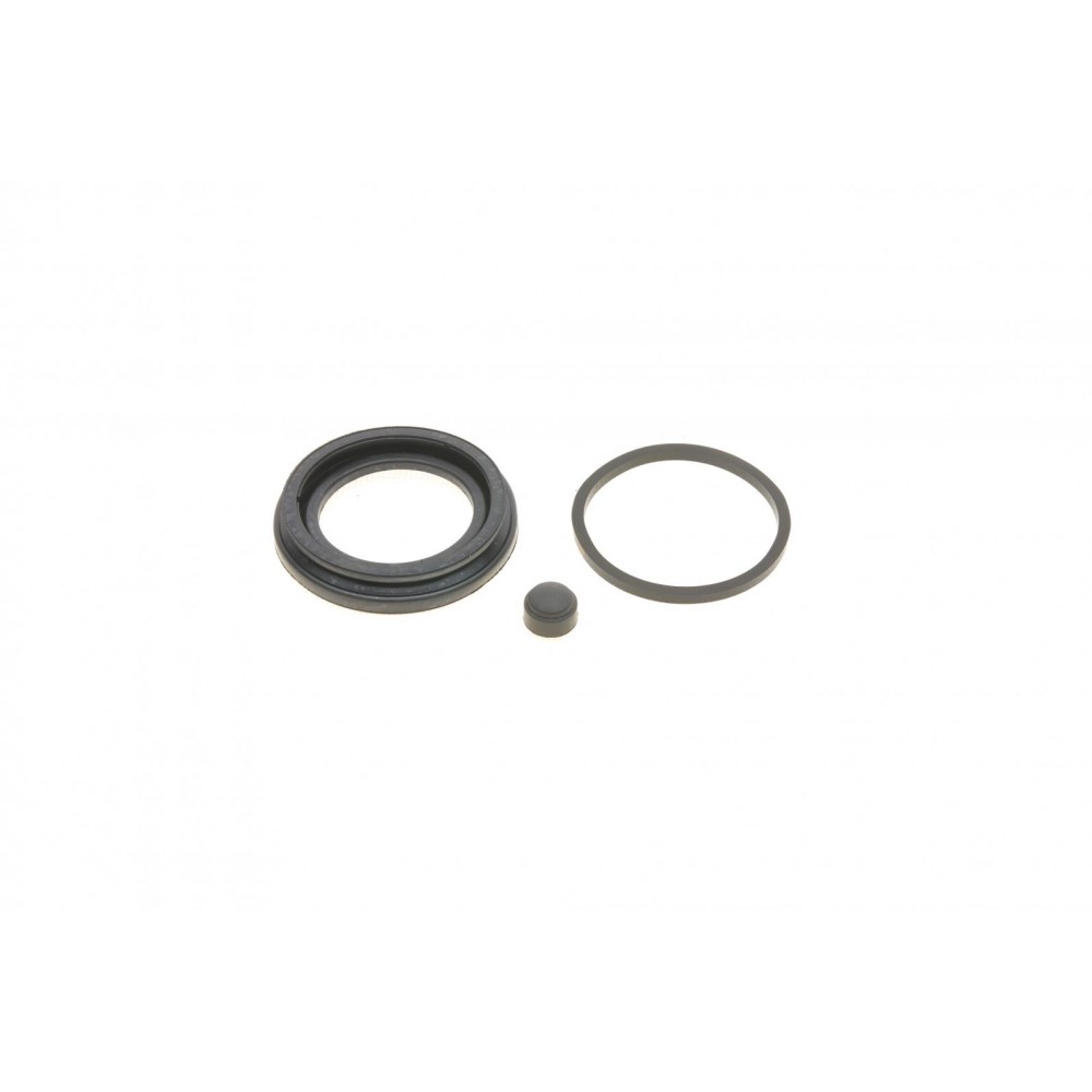 Ремкомплект супорта (переднього) Fiat Fiorino/Opel Combo/VW Caddy 84- (d=48mm) Ate