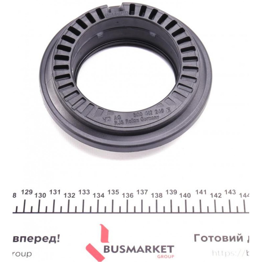 Підшипник амортизатора опорний Skoda Octavia/VW Passat/ Golf VII 12-