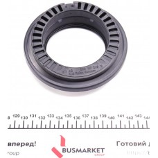 Підшипник амортизатора опорний Skoda Octavia/VW Passat/ Golf VII 12-
