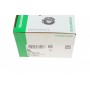 Ролик ГРМ Toyota RAV4 2.0 4WD 01-05 (натяжний) (62х30)