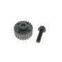 Шестерня колінвалу VW Caddy I-II/ T3/ T4 1.6-1.9 D/TD (з болтом кріплення)