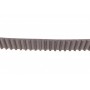 Комплект ГРМ + помпа Mazda 3 1.6 MZR CD 10-13 (141x25.4)