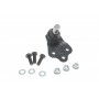 Опора кульова (передня/знизу) Jeep Compass 1.4 MultiAir 17-