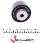 Комплект ГРМ Citroen Jumpy 2.0HDi (144x25)