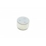 Поршень супорта (переднього) Toyota Land Cruiser (45x31.5mm) (Sumitomo)