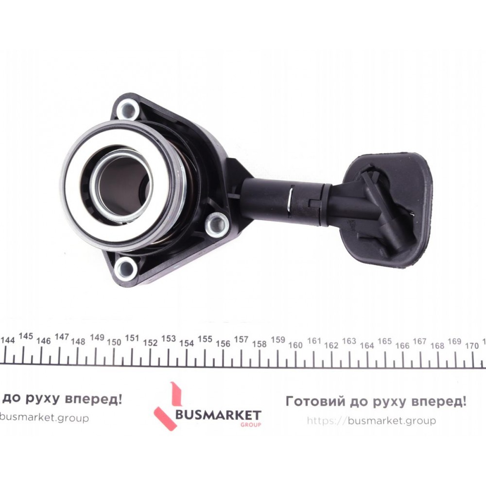 Підшипник вижимний Ford Connect 1.8DI/TDCI 02-