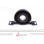 Підшипник підвісний BMW 3 (E46) 2.0D 98-05 (d=30mm)