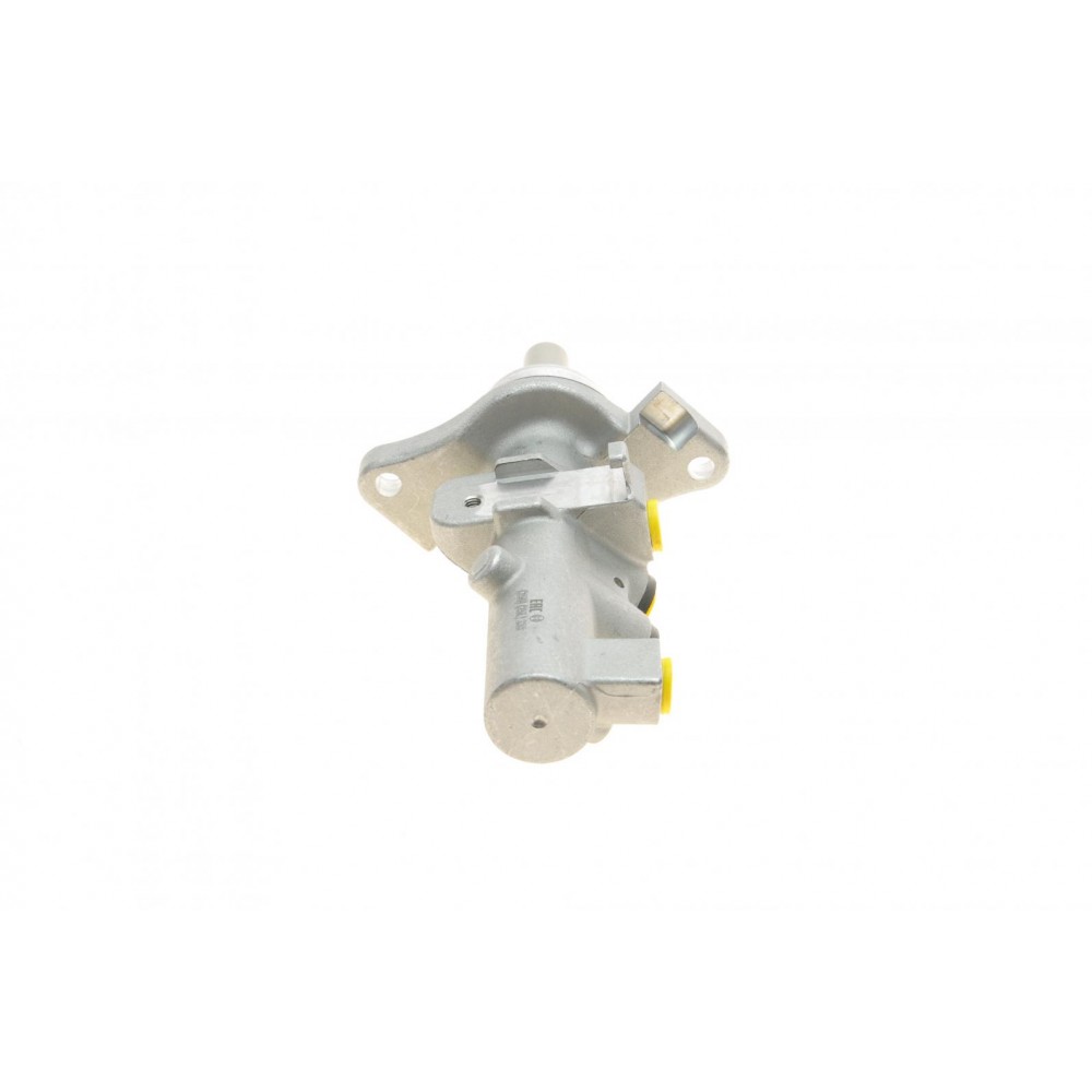 Циліндр гальмівний (головний) Seat Leon/VW Golf/Jetta 03- (d=22.2mm)