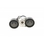 Комплект ременя генератора Land Rover Discovery/Range Rover 2.0D 14-