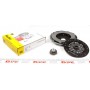 Комплект зчеплення MB Sprinter 2.3D 208D/308D/Vito 2.3TD, d=230mm, OM 601.943