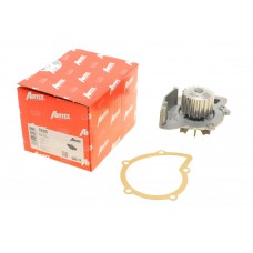 Помпа води Citroen C4-C8/Jumpy/Peugeot 2.0-2.2HDi/Fiat Scudo/Ford Focus/Mondeo/Volvo 2.0D/TDCI 01-