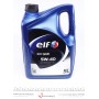 Олива 5W40 Evolution 900 SXR (5L) (458606) (ACEA A3/B4/API SM/RN 0700/RN 0710)