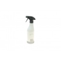 Засіб для розморожування скла BMW (500ml)