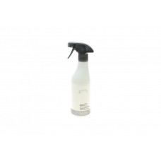 Засіб для розморожування скла BMW (500ml)