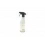 Засіб для розморожування скла BMW (500ml)