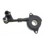 Комплект зчеплення Ford Transit Connect 1.5 TDCi 15- (d=240mm) (+вижимний)