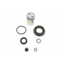 Ремкомплект супорта (заднього) Ford Focus 03- (d=38mm) (+ поршень)
