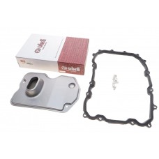 Фільтр АКПП VW Touareg/Porsche Cayenne 3.0-5.0 TDI 02-10