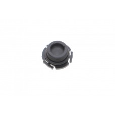 Болт зливу оливи BMW 1 (F20/F21)/3 (F30/F80)/5 (F10) 10- (M24x1.5)