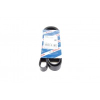 Ремінь генератора Toyota Camry/Avensis/RAV4 2.0/2.4 00-/Land Cruiser Prado 3.0D 00- (7PK1930)