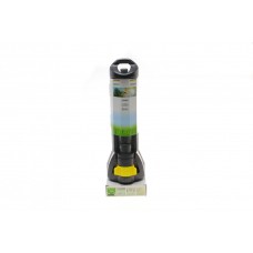 Дождеватель осциллирующий Karcher OS 3.220