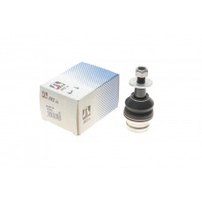Опора кульова (передня/знизу) Audi A4/A5 15- (d=41.95mm)