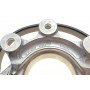 Натяжник ременя генератора BMW X1 (F48) 20- B38 A15