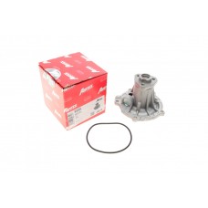 Помпа води Audi A4/A6/Skoda Felicia/VW Golf/Caddy/Passat/Polo 1.9D/TDI/SDI 95-/Polo 1.7SDI 97-01