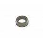 Ремкомплект супорта (переднього) MB M-class (W166) 11-16 (d=48mm)(Ate)(+2 поршня/направляюча) Super
