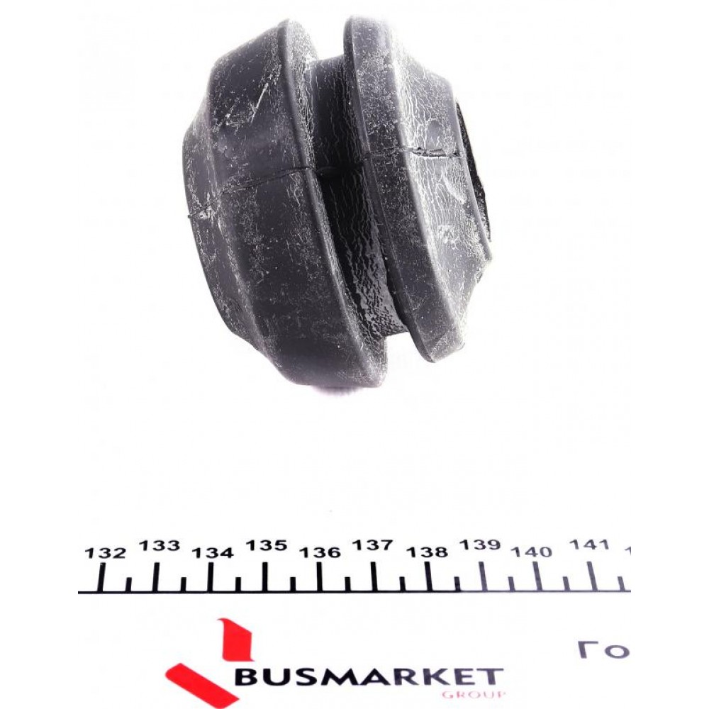 Подушка двигуна MAN L 2000/M 90 88-