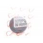 Ролик генератора Citroen Xsara/Peugeot 306/406/605 2.0 94-05 (паразитний)
