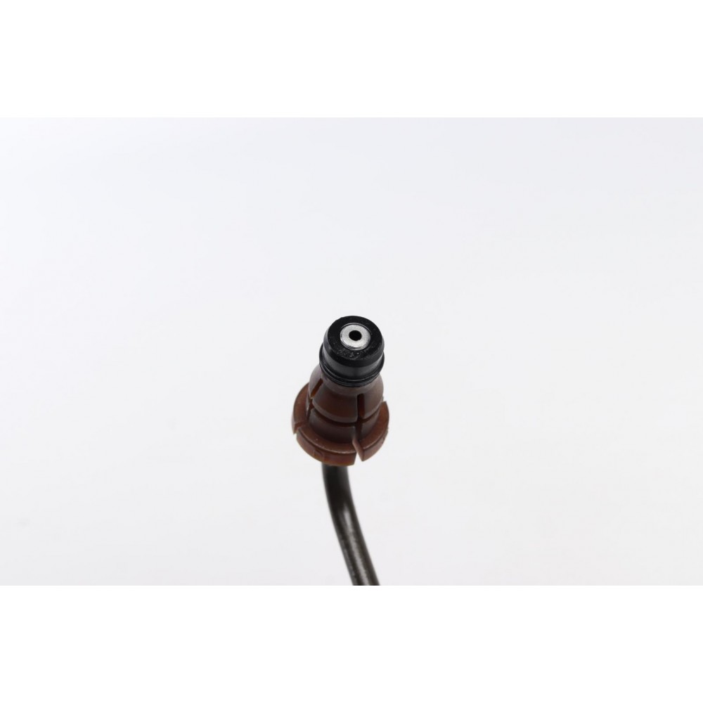 Демпфер + комплект зчеплення +вижимний Opel Zafira 1.7CDTI 08- (d=240mm) z=20