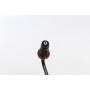 Демпфер + комплект зчеплення +вижимний Opel Zafira 1.7CDTI 08- (d=240mm) z=20