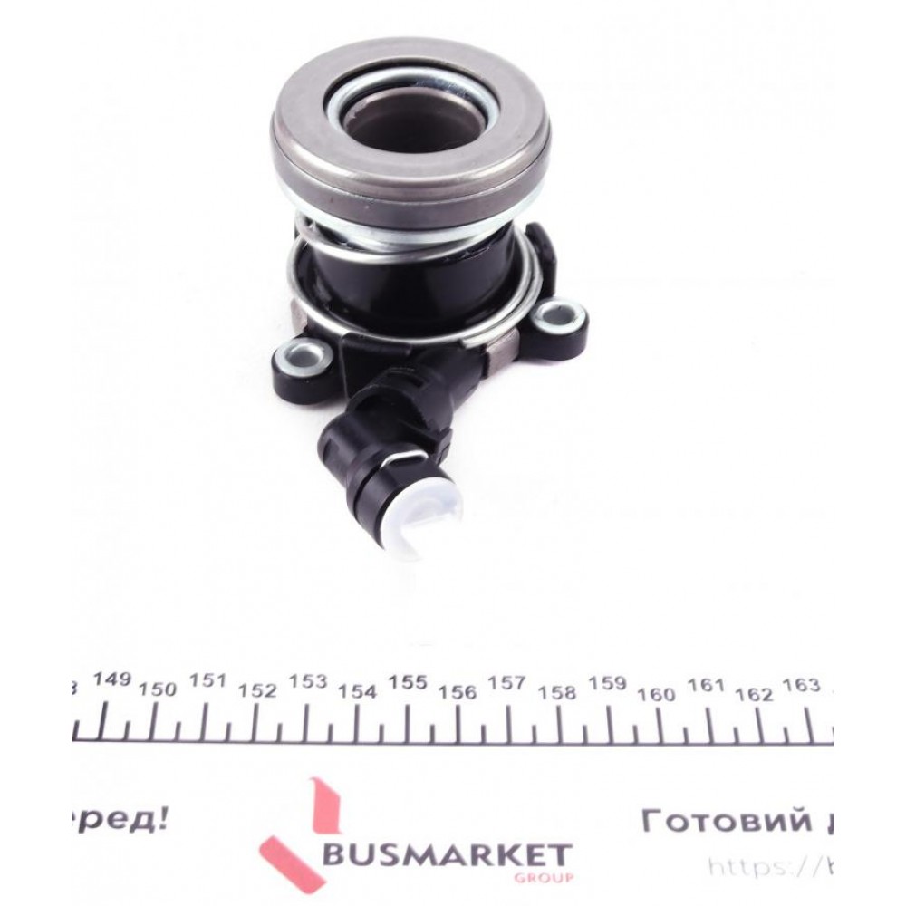 Підшипник вижимний Opel Combo 1.3CDTi/1.7DTi/1.4i/1.6i 01-