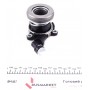 Підшипник вижимний Opel Combo 1.3CDTi/1.7DTi/1.4i/1.6i 01-