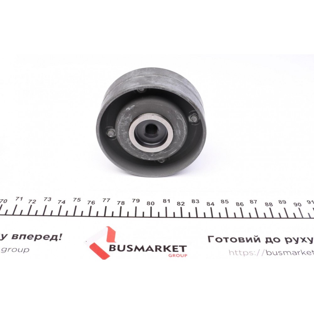 Комплект ГРМ VW Passat 2.0/2.2i -88
